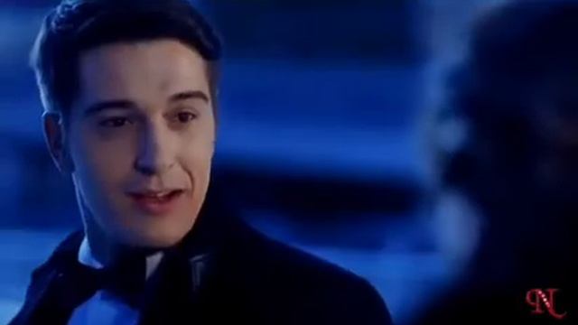 Я за тебя буду молиться вера влад смотреть онлайн