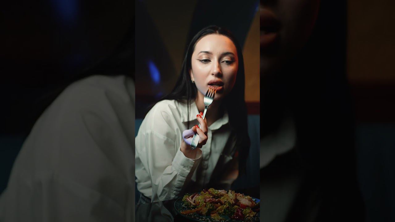 Illusion Bar - Ульяновск смотреть онлайн