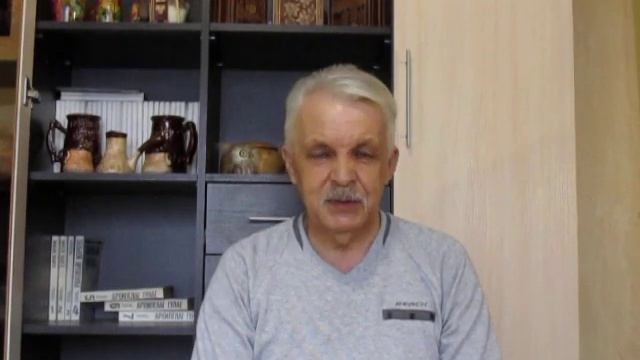 Головные боли и наше питание