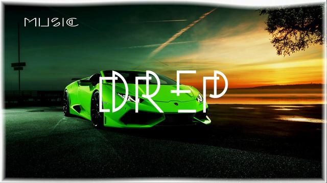 BARIS CAKIR & SERCAN OZKAN - NIGHTARES смотреть онлайн