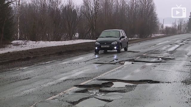 Арест американца, Скачки на дорогах, Наступает Джигурда__ Галопом по Европам #92 смотреть онлайн