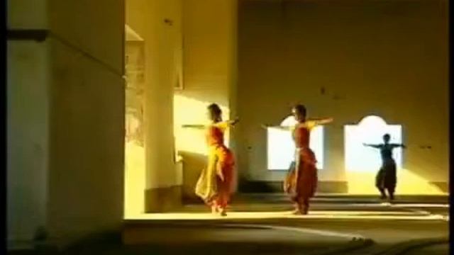 LUNNAYA MANTRA. Университет Единства* Oneness University смотреть онлайн