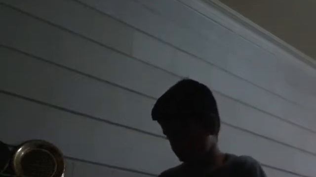 كيف يفعلون أسوارة على شكل علم روسيا