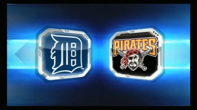 Classic Game Room HD - MLB 09 THE SHOW for PS3 review pt1 смотреть онлайн