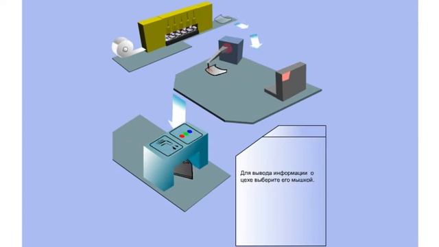 Кузовные детали смотреть онлайн