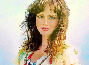 Ты мне нужна !.mkv