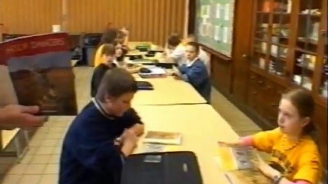 Zielona Karta - Odc. 30 смотреть онлайн