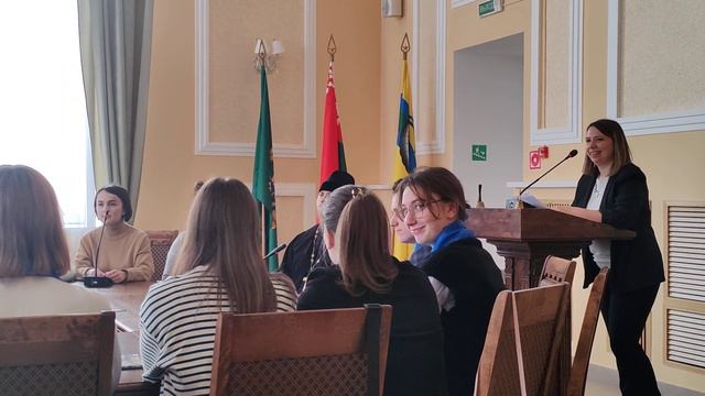 6 февраля 2024 г. смотреть онлайн