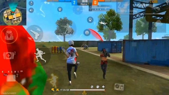 For that reason I am considered the best player in a Huawei P10 Lite ❤️⚡ смотреть онлайн