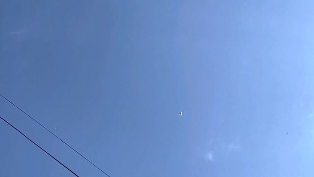 Мне нравятся мои чистые. смотреть онлайн