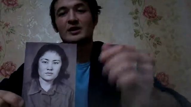 Помогите найти маму! смотреть онлайн