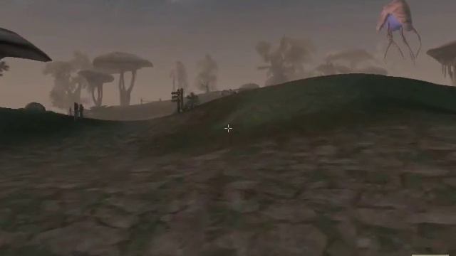 Lets Interactively Play Morrowind Part 168: Forking Around (part 3 of 4) смотреть онлайн