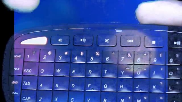 LENOVO MINI WIRELESS KEYBOARD REVIEW SUCCOTASH