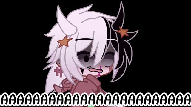 Я приду за тобой, если скажешь что ты не солнышко смотреть онлайн