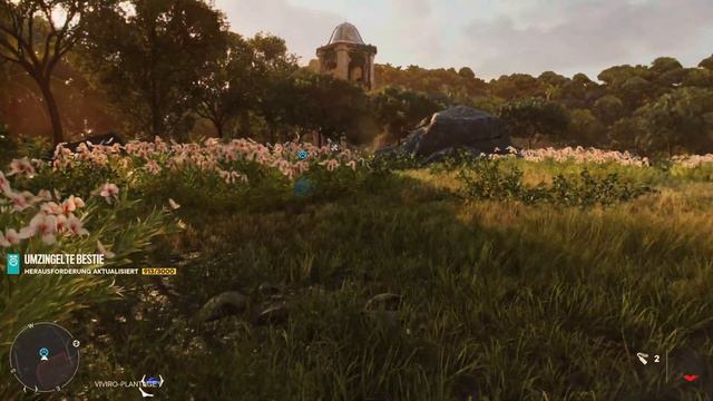 Far Cry 6 - 43 Minutes of PS5 Free Roam Gameplay (Combat, Driving, New Abilities and more) | 4K смотреть онлайн