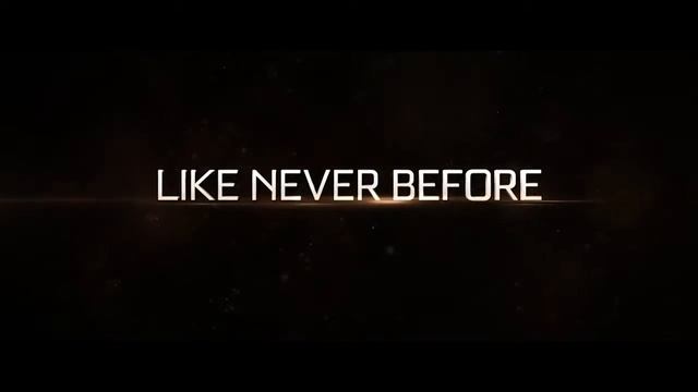 PERDIDO EM MARTE | The Martian VR Experience (Trailer) | Playstation VR | #15 MELHORES DO PSVR смотреть онлайн