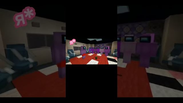 Да уж, давно Эд не был в роли учителя) смотреть онлайн