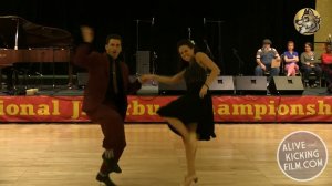 BAND ODESSA - ПОДАРЮ ТЕБЕ