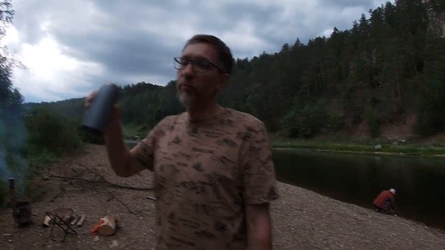 Ай_да на Ай смотреть онлайн