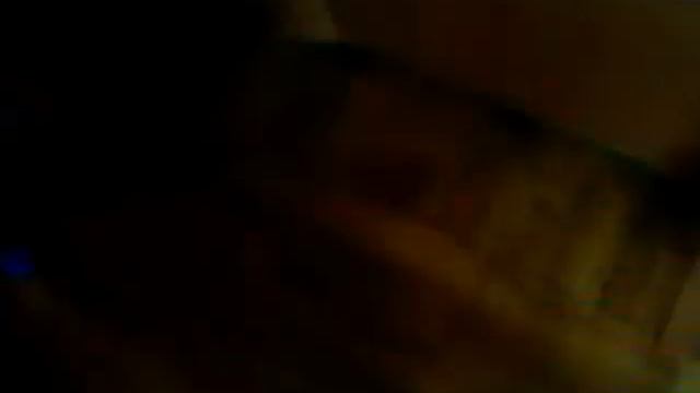 Когда смотриш как друзья делают дерево смотреть онлайн