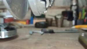 Сравнение вариаторов 157qmj. На примере снегохода Стелс Капитан