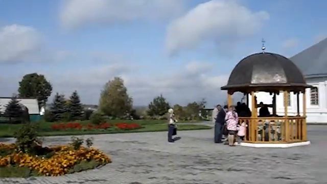 2010.09.19_03-г.Вязьма смотреть онлайн