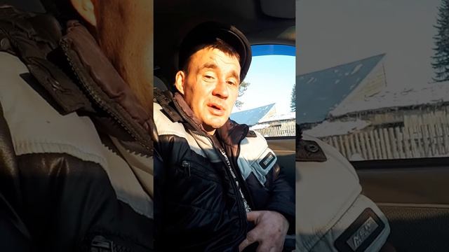 Ларион Душа болит а сердце плачет