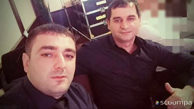 Гр Гапцах Севиля 2018