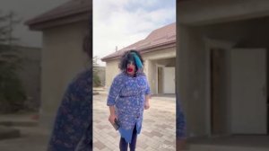 БЭЛАЦЭ И ХАС