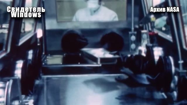 Их никто не видел на Луне? смотреть онлайн