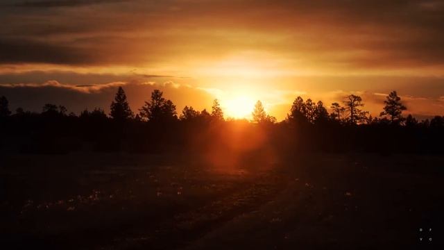 КАК РАССЛАБИТЬСЯ И СНЯТЬ НАПРЯЖЕНИЕ? смотреть онлайн