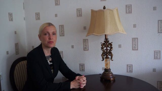 Учитель английского языка смотреть онлайн