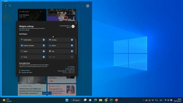 TOP Windows 11 features you SHOULD KNOW смотреть онлайн