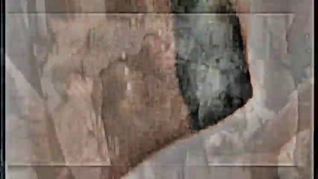 Тизер. Алексадр Блок 12 . смотреть онлайн