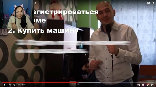 Новогодняя ночь 2024. Россия23 | РЕАКЦИЯ на Россия 23 | РЕАКЦИЯ - Россия23 смотреть онлайн