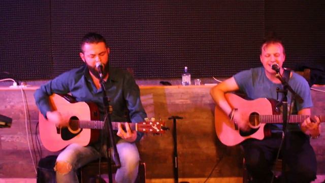 Tesla Engineering "Пульсом бьет бит" (Iowa cover) отрывок смотреть онлайн