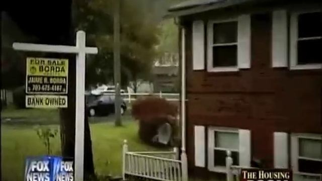 Thomas Sowell - The Housing Boom and Bust смотреть онлайн