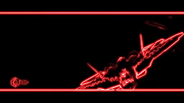 Sukhoi SU-57 edit video | sahara смотреть онлайн