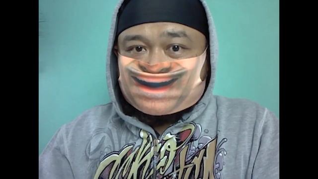 ALTERNATIF KAMERA STREAMING MURAH MERIAH смотреть онлайн