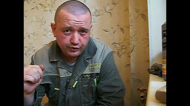 Как сэкономить на ремонте, дубовый пол из массива дешевле паркетной доски. смотреть онлайн
