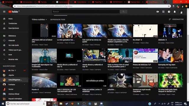 aviso goku300games 2020 ba hacer un video del creepyloud del suicidio de Lincoln смотреть онлайн