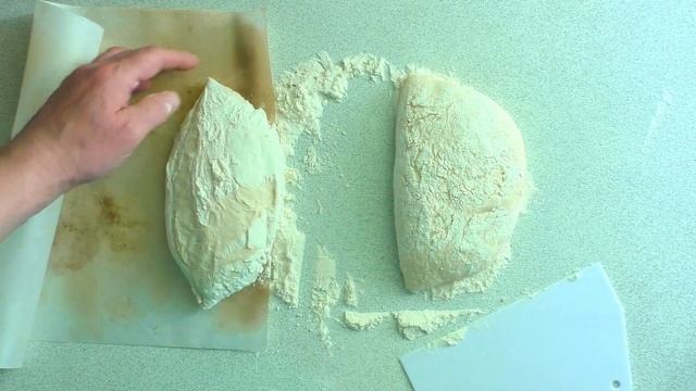 Хлебопечка рецепты: домашний хлеб