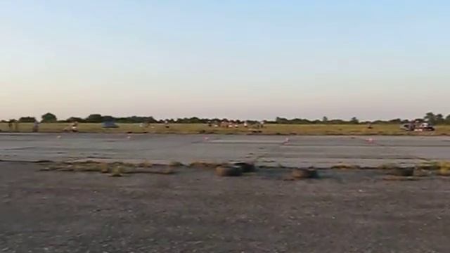 MVI 0014 Субару против Альфы финалы смотреть онлайн