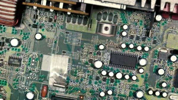 Как подключить AUX? Правильно выводим AUX IN из старой Соньки XR-C5120R C5110R 5890R 5880R.