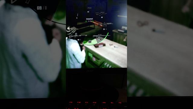 как лехко ограбить магазин в гта 5 без розыска смотреть онлайн