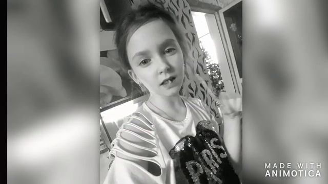 эдит для Никки смотреть онлайн