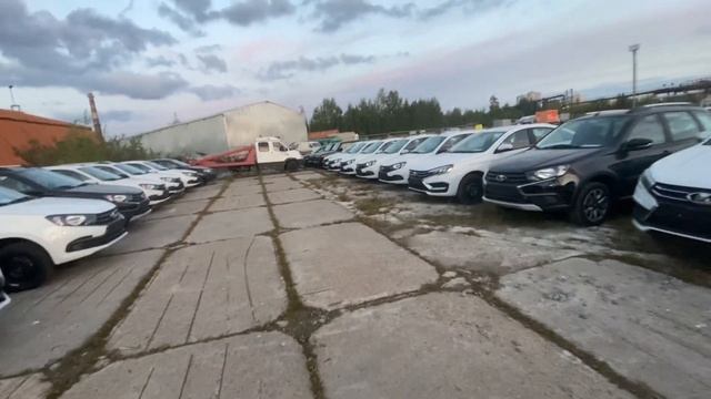 Гранты в наличии успевайте??? Есть все:) ЦЕНЫ НИЖЕ ЧЕМ В ТОЛЬЯТТИ! ‼️❗️‼️? смотреть онлайн