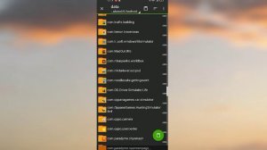 Как поставить свою музыку в Real Oper City | Туториал
