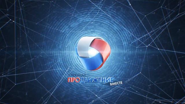 Арена Омск - Антон Парахин на Продвижении смотреть онлайн