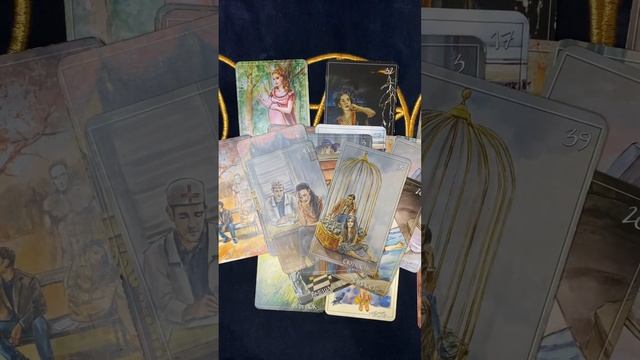 Позовет ли замуж!??? смотреть онлайн